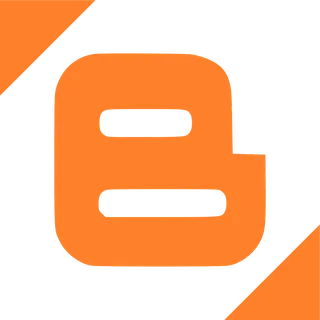 Image and video hosting by TinyPic
